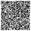 QR code with Koi Garden Club contacts