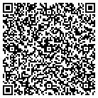 QR code with Christian Development Resource contacts