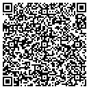 QR code with Clark & Sons Inc contacts