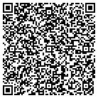 QR code with Ladies Choice Social Club contacts