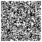 QR code with Churchill Real Estate CO contacts