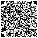 QR code with Ladybug Clubhouse contacts