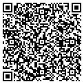 QR code with Capture Security LLC contacts