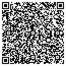 QR code with Lake Area Club House contacts