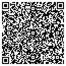 QR code with Cjl Developers LLC contacts