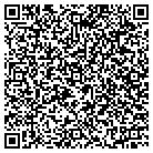 QR code with Children's Hospital-the King's contacts