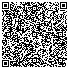 QR code with Blue Hen Promotions Inc contacts