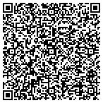 QR code with Children's Hospital-the King's contacts
