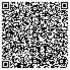 QR code with Lake Forest Sportsmans Club contacts
