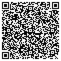 QR code with Coastwide Security contacts