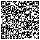 QR code with Claybar Creek Llp contacts