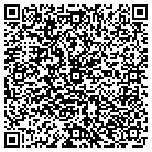 QR code with Lake Minnetonka Garden Club contacts