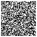 QR code with 816 Security contacts