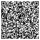 QR code with Clifton Properties contacts