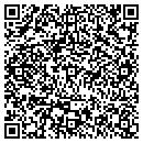 QR code with Absolute Security contacts