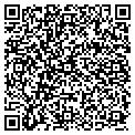 QR code with Cliver Development Inc contacts