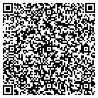 QR code with Automation Partnership contacts