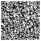 QR code with Absolute Security LLC contacts