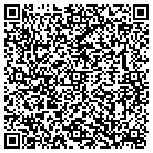 QR code with Absolute Security LLC contacts