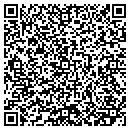 QR code with Access Security contacts