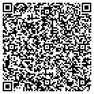 QR code with Catholic Diocese of Wilmington contacts