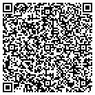 QR code with Catholic Diocese of Wilmington contacts