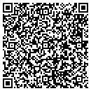 QR code with Action Resources LLC contacts