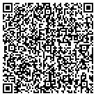 QR code with Buffet Palace Restaurant contacts