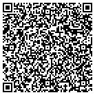 QR code with Adt A Alarm Home Security contacts