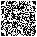 QR code with Leep contacts