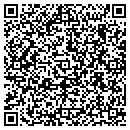 QR code with A D T Alarm Security contacts