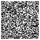 QR code with Class & Trash Thrift Antiques contacts