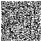 QR code with Adt Security Service contacts