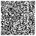 QR code with Adt Security Service contacts
