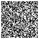 QR code with Catfish House Buffet contacts