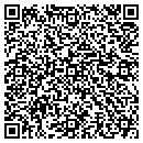 QR code with Classy Consignments contacts