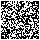 QR code with Coburn Development contacts