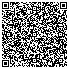 QR code with Adt Security Service contacts