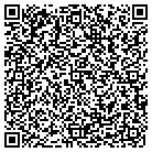 QR code with Coburn Development Inc contacts