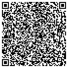 QR code with A Elite Protection Security contacts