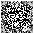 QR code with Collaborative Development Serv contacts