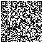 QR code with Ichiban Sushi 88 Inc contacts