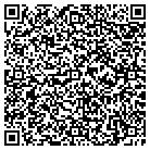 QR code with After Hours Formal Wear contacts