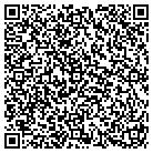 QR code with Chef Hsu Chinese Super Buffet contacts