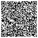 QR code with Little Crow Ski Club contacts