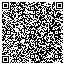 QR code with Agape Security And Sound contacts