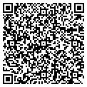 QR code with Akal Security contacts