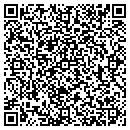 QR code with All American Security contacts