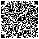 QR code with Alliedbarton Security contacts