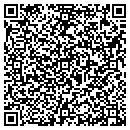 QR code with Lockwood Recreation Center contacts